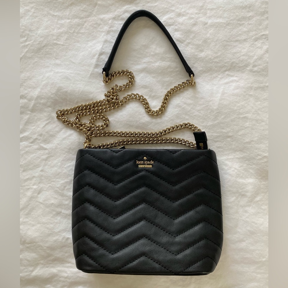 Kate Spade Crossbody Bag